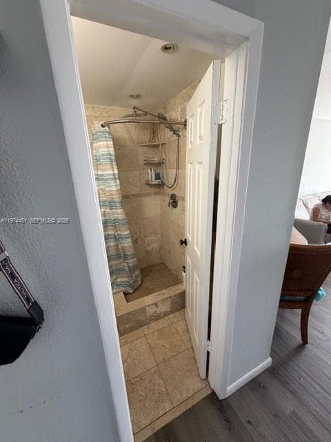 9390 W Flagler St # 206C, Miami FL 33174 — 5