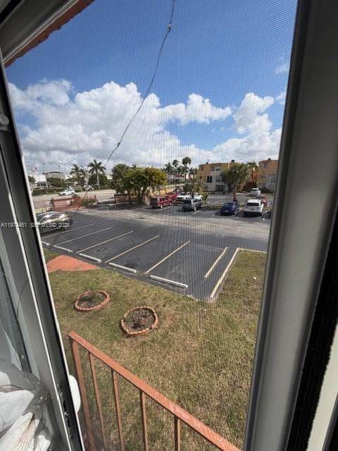 9390 W Flagler St # 206C, Miami FL 33174 — 9