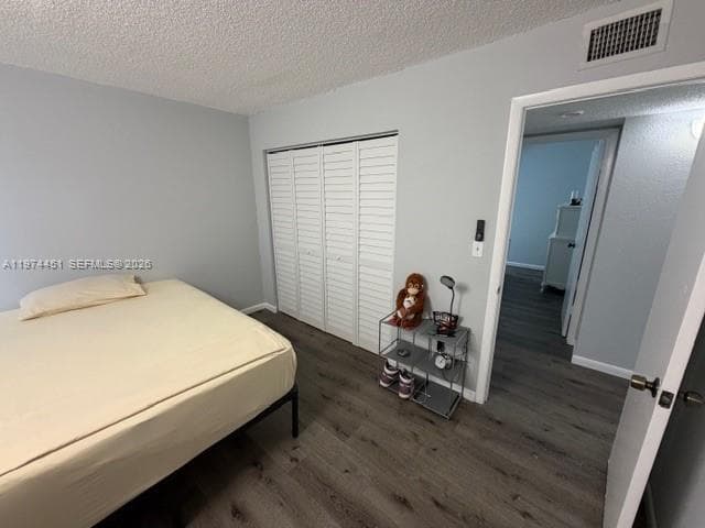 9390 W Flagler St # 206C, Miami FL 33174 — 14