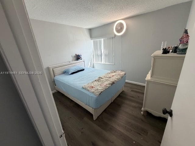 9390 W Flagler St # 206C, Miami FL 33174 — 15