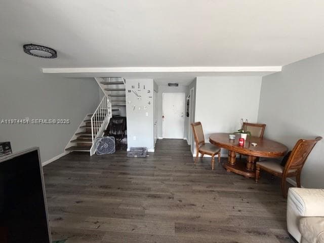 9390 W Flagler St # 206C, Miami FL 33174 — 11