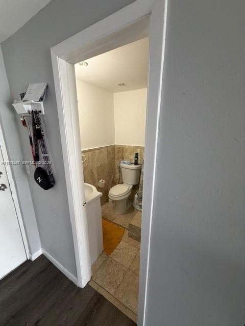 9390 W Flagler St # 206C, Miami FL 33174 — 4