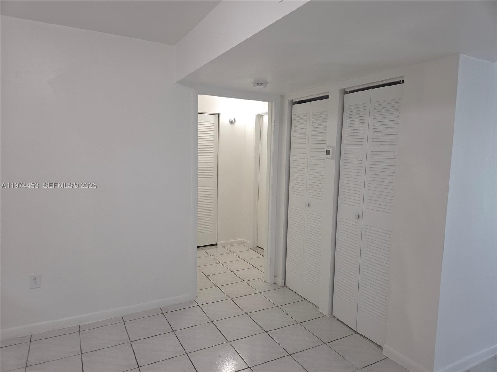 13020 SW 92nd Ave # A106, Miami FL 33176 — 27