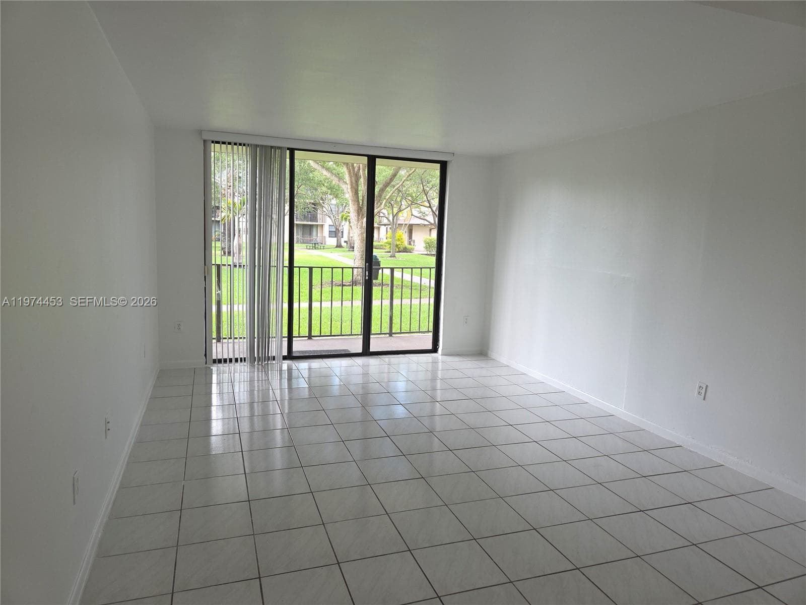 13020 SW 92nd Ave # A106, Miami FL 33176 — 13