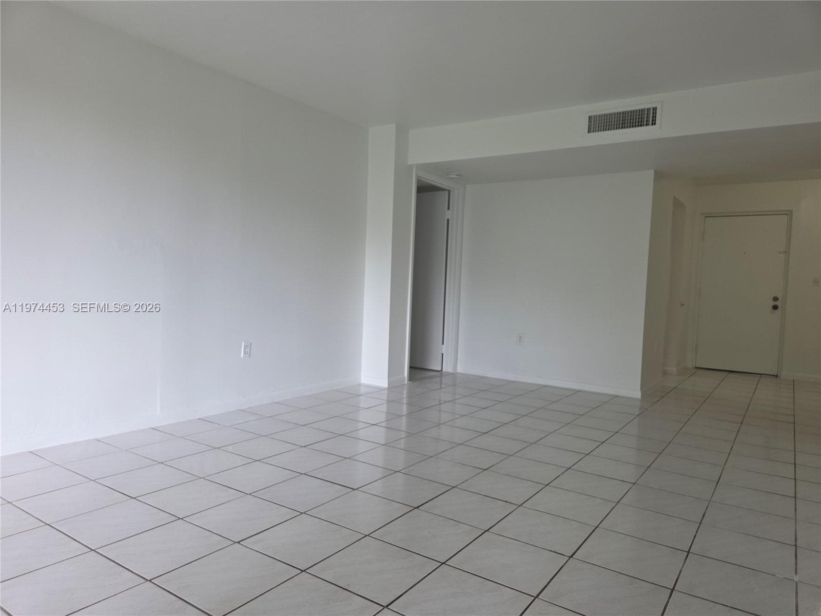 13020 SW 92nd Ave # A106, Miami FL 33176 — 17