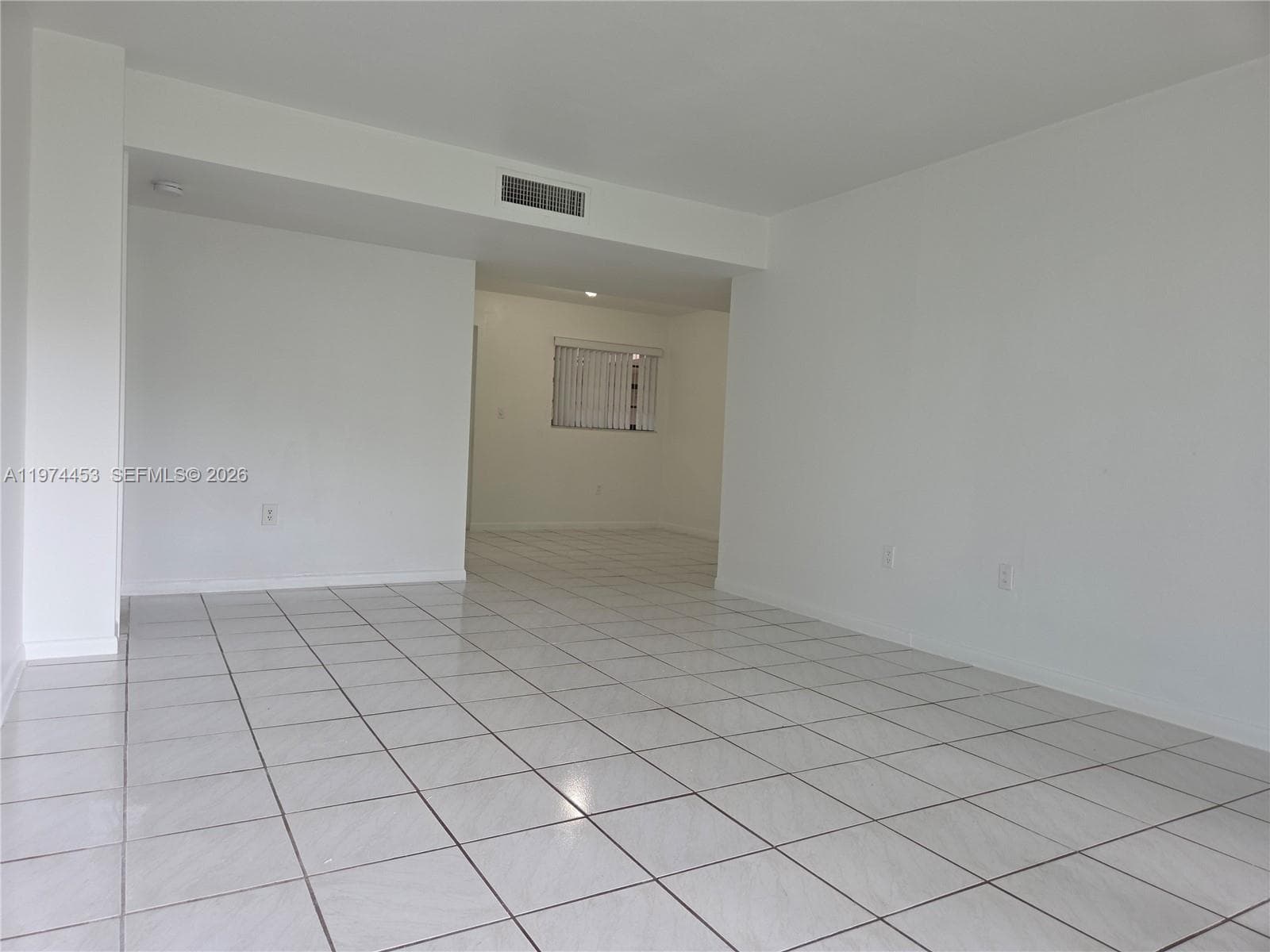 13020 SW 92nd Ave # A106, Miami FL 33176 — 16