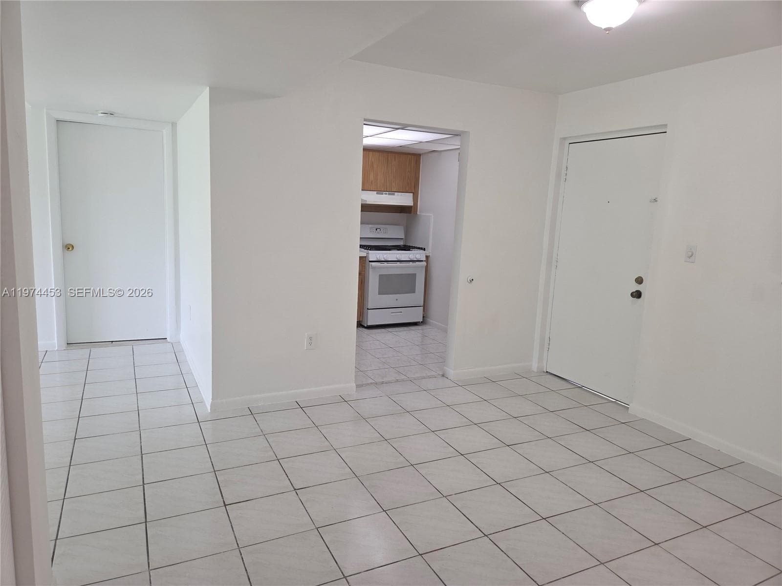 13020 SW 92nd Ave # A106, Miami FL 33176 — 12