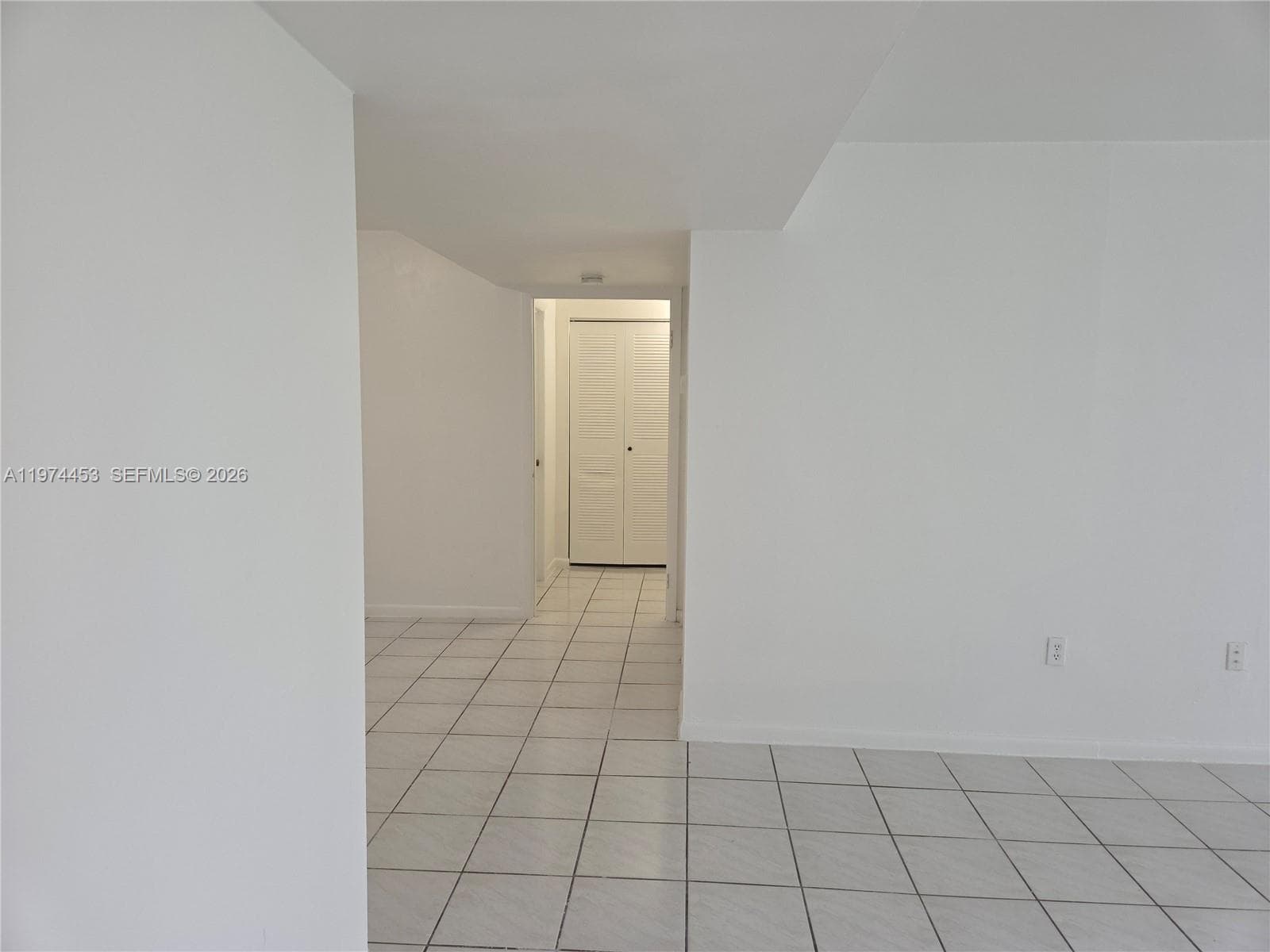 13020 SW 92nd Ave # A106, Miami FL 33176 — 26