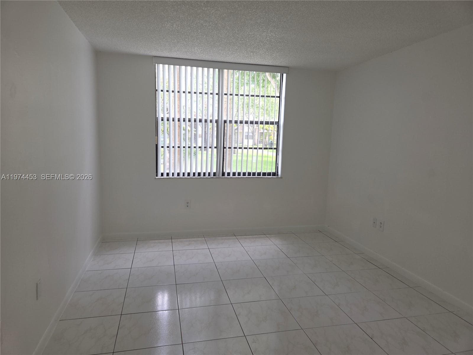 13020 SW 92nd Ave # A106, Miami FL 33176 — 32