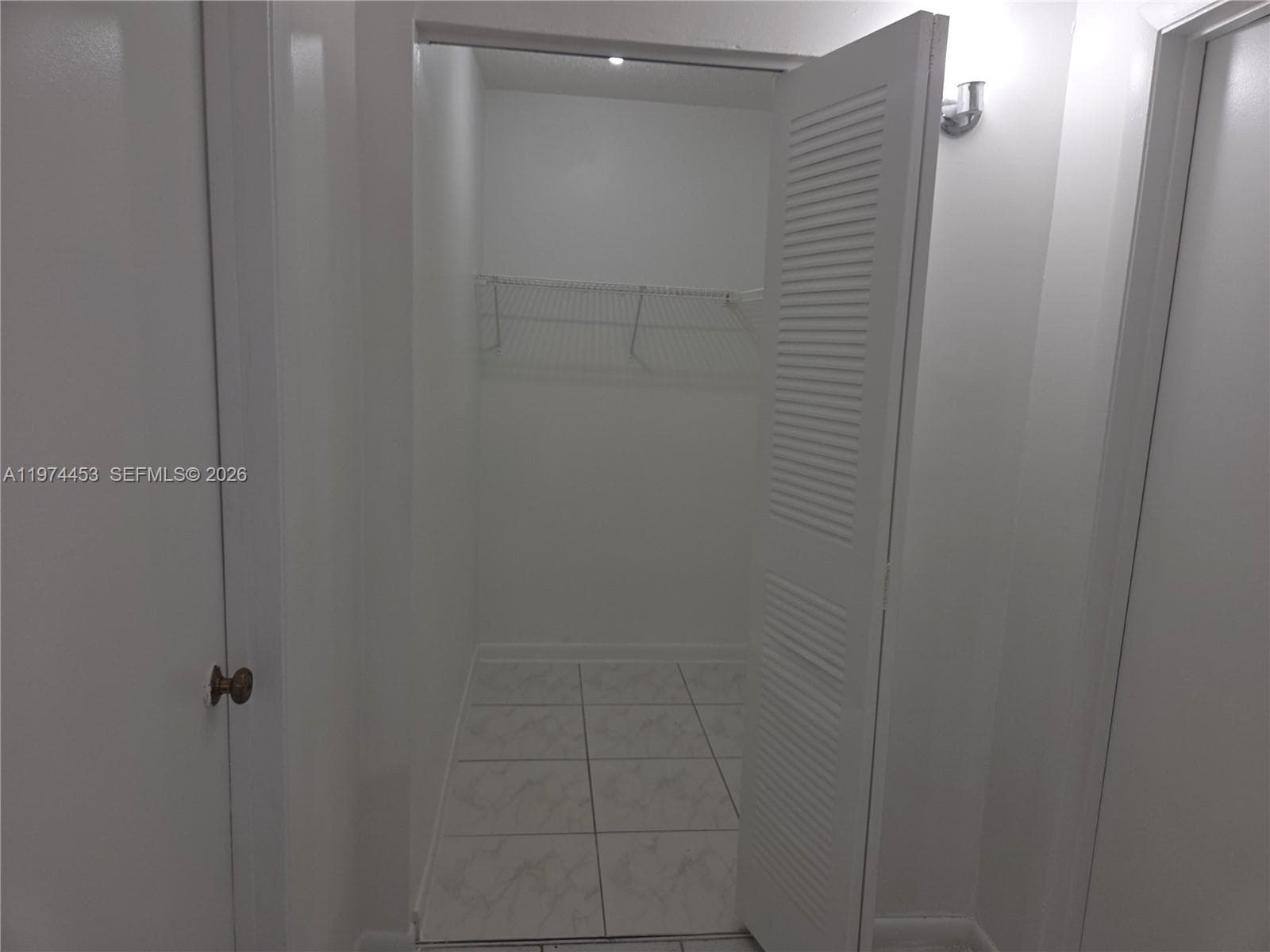 13020 SW 92nd Ave # A106, Miami FL 33176 — 28