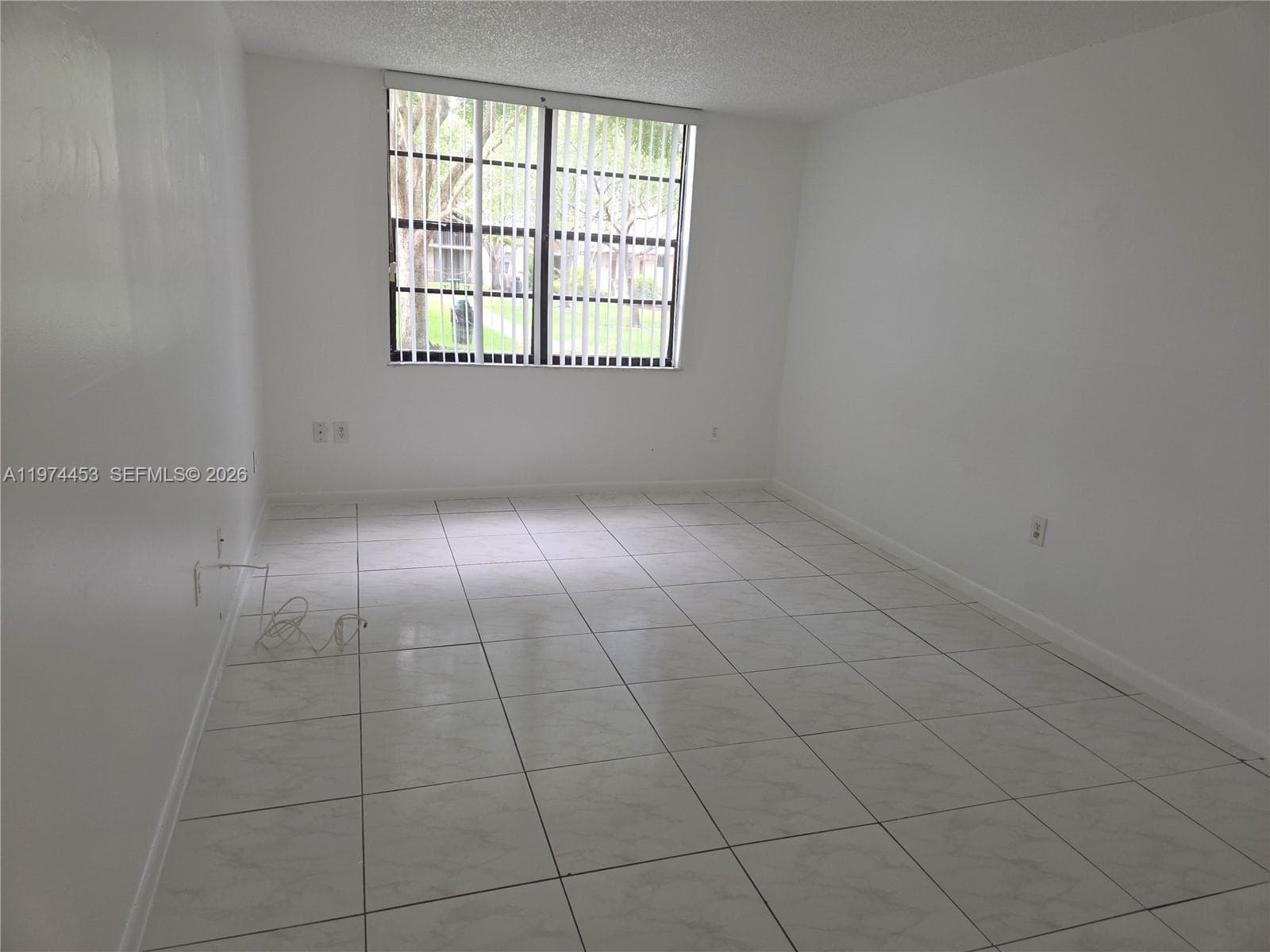 13020 SW 92nd Ave # A106, Miami FL 33176 — 24