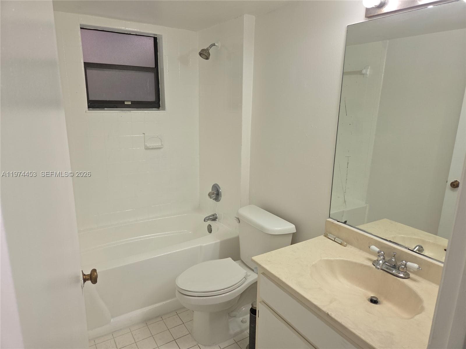 13020 SW 92nd Ave # A106, Miami FL 33176 — 30