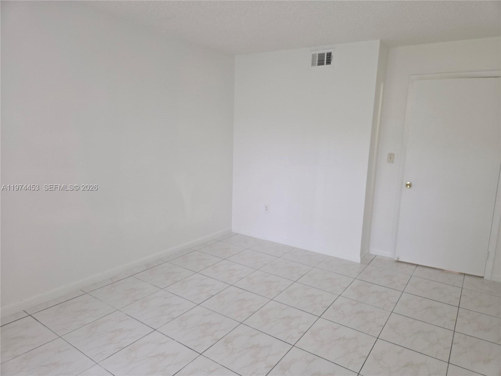 13020 SW 92nd Ave # A106, Miami FL 33176 — 34