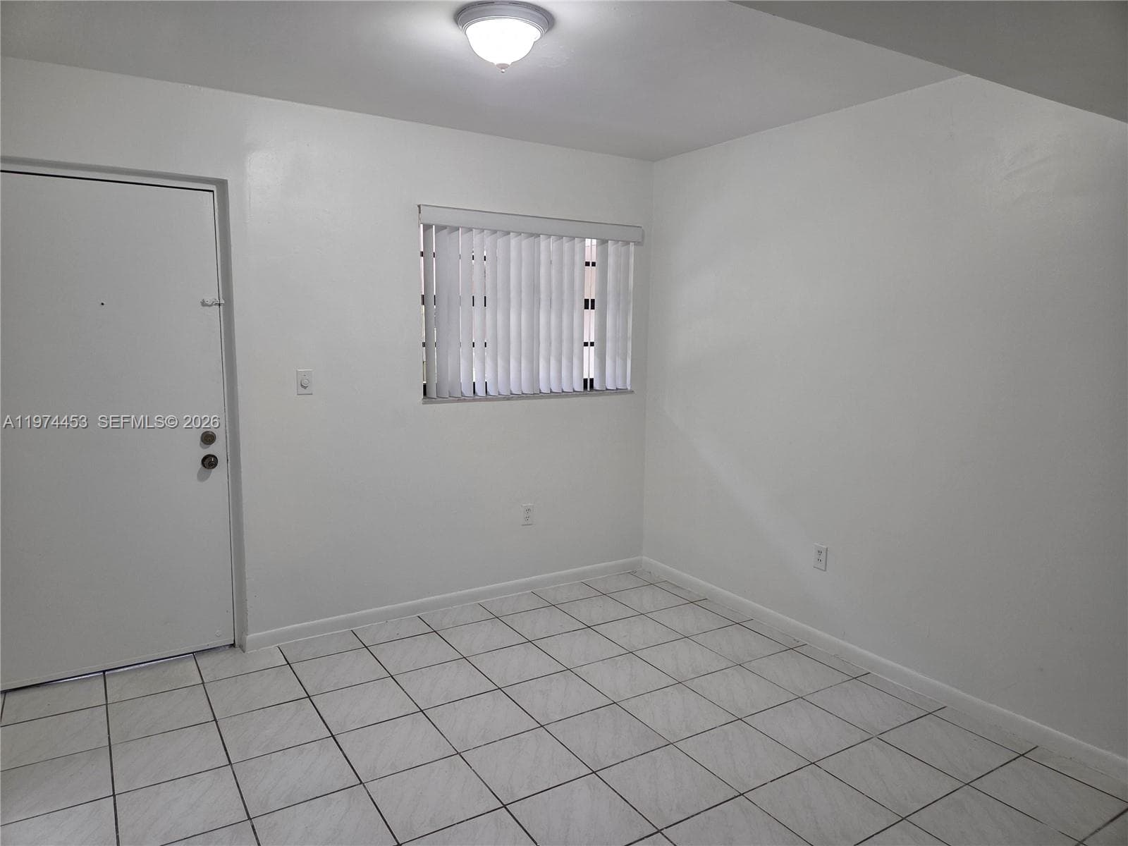 13020 SW 92nd Ave # A106, Miami FL 33176 — 10