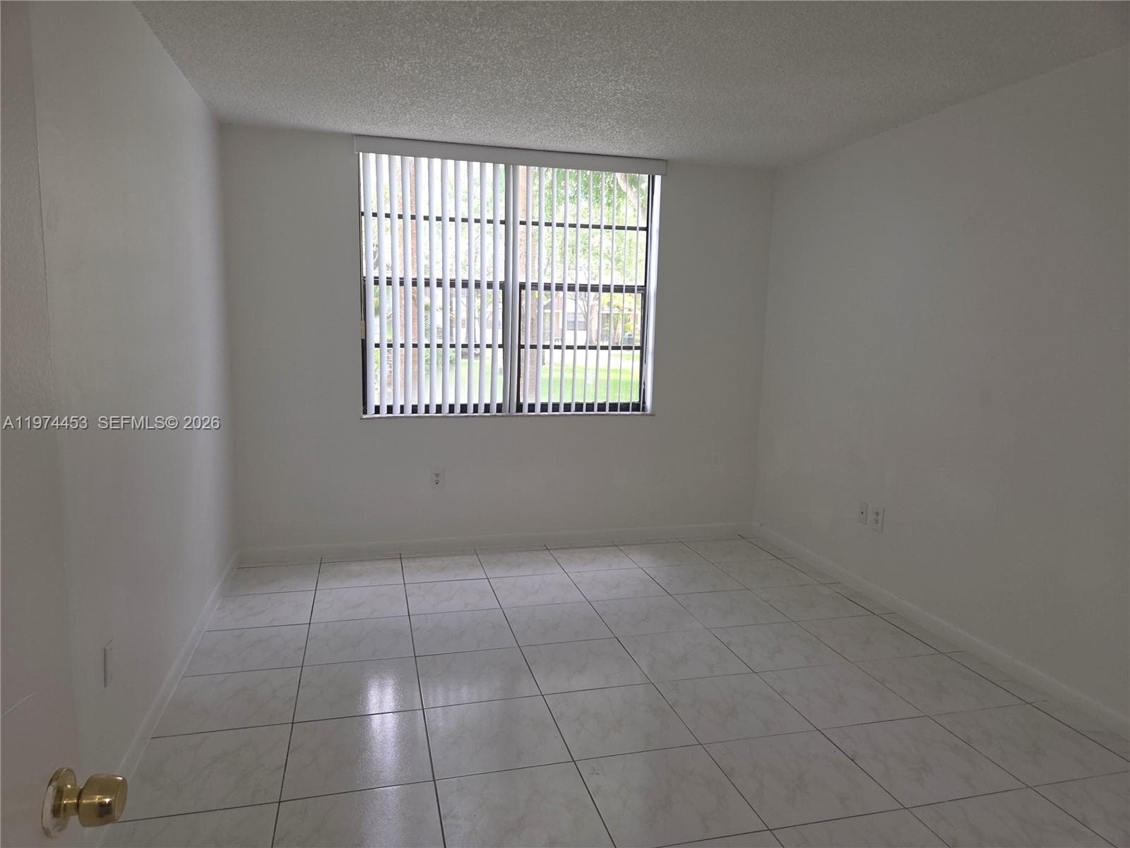 13020 SW 92nd Ave # A106, Miami FL 33176 — 33