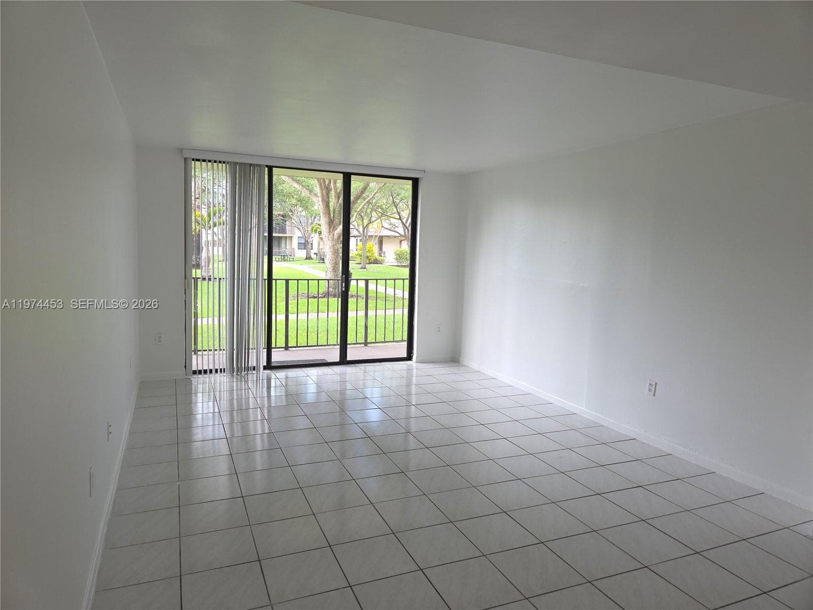 13020 SW 92nd Ave # A106, Miami FL 33176 — 14