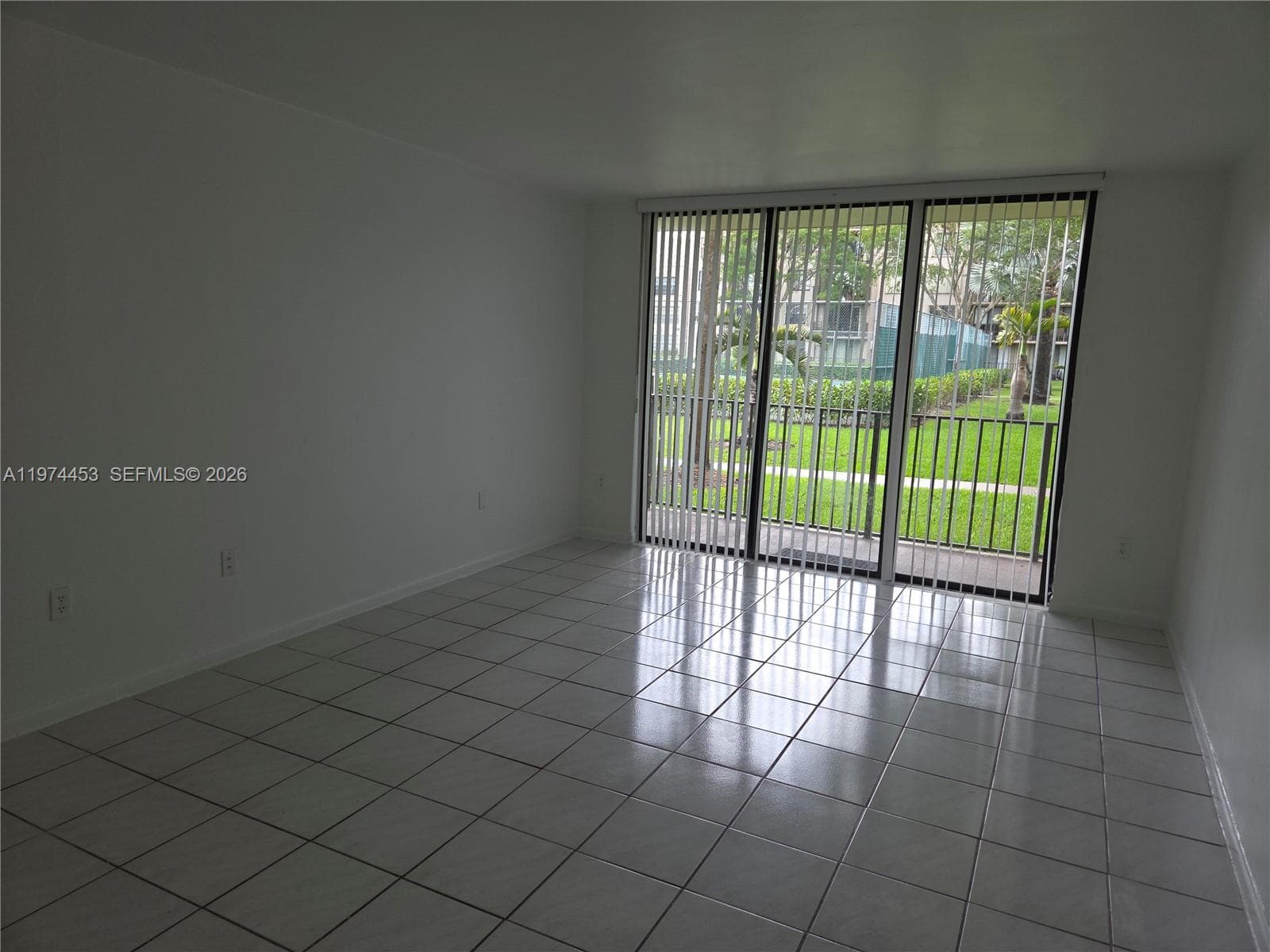 13020 SW 92nd Ave # A106, Miami FL 33176 — 18