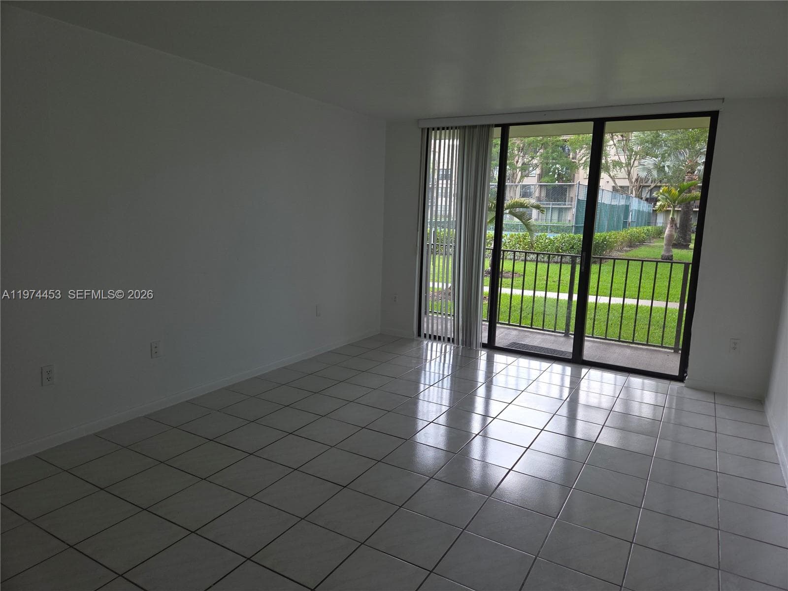 13020 SW 92nd Ave # A106, Miami FL 33176 — 15