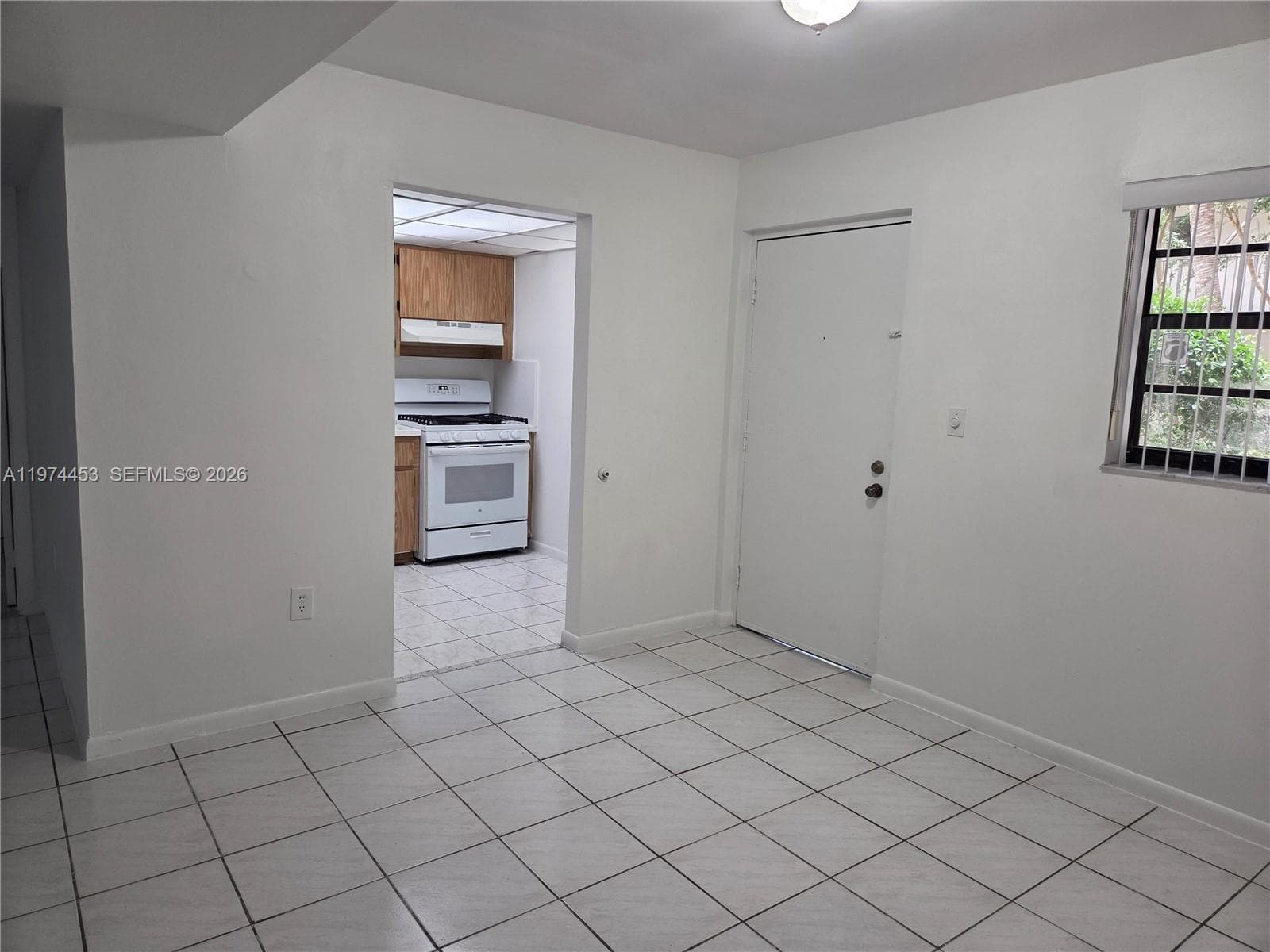13020 SW 92nd Ave # A106, Miami FL 33176 — 11