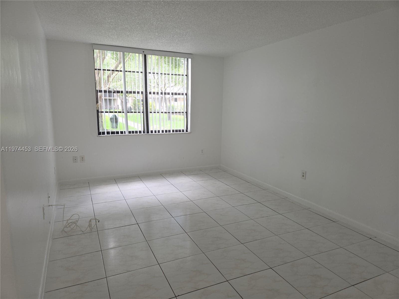 13020 SW 92nd Ave # A106, Miami FL 33176 — 19