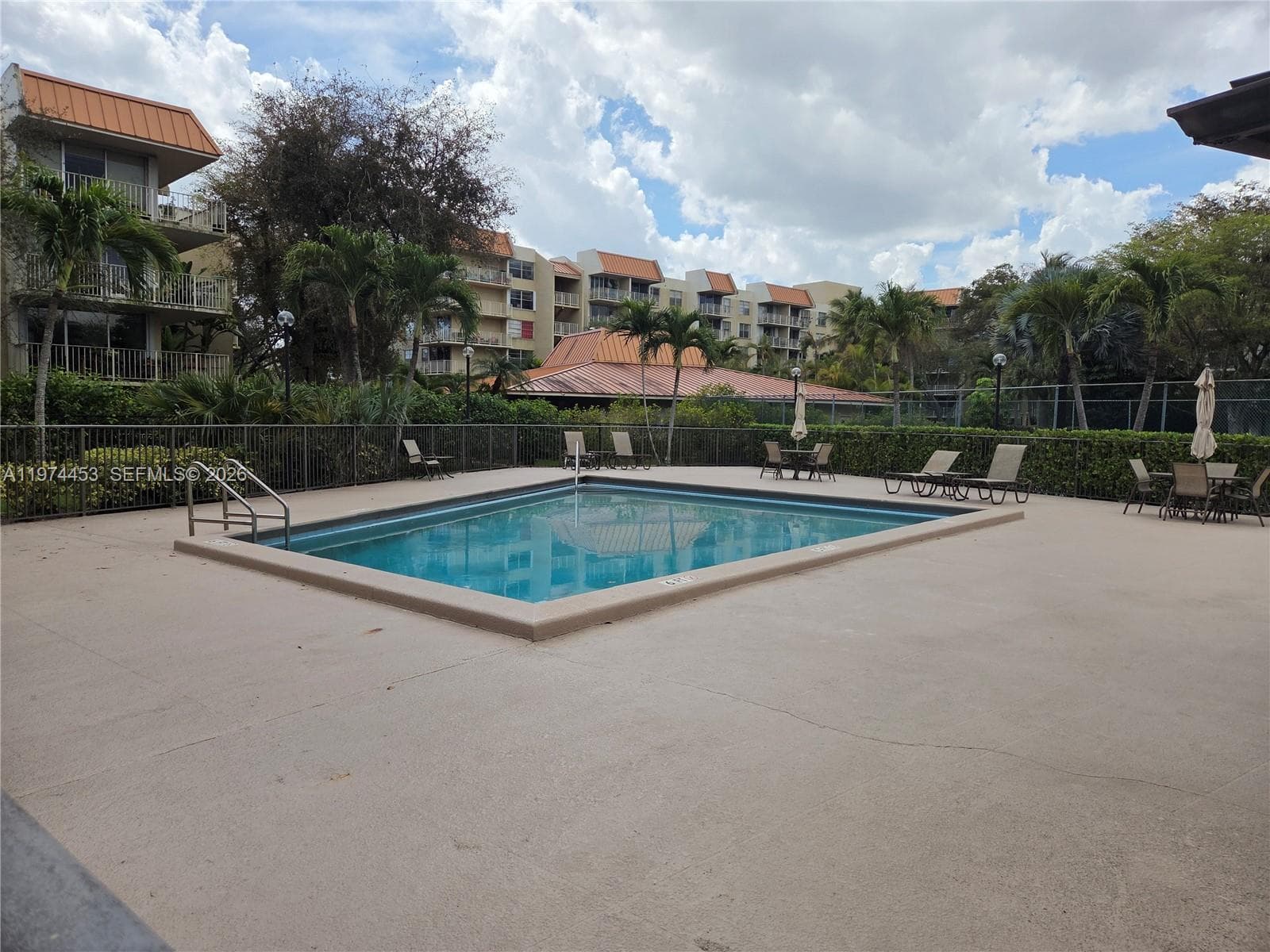 13020 SW 92nd Ave # A106, Miami FL 33176 — 40