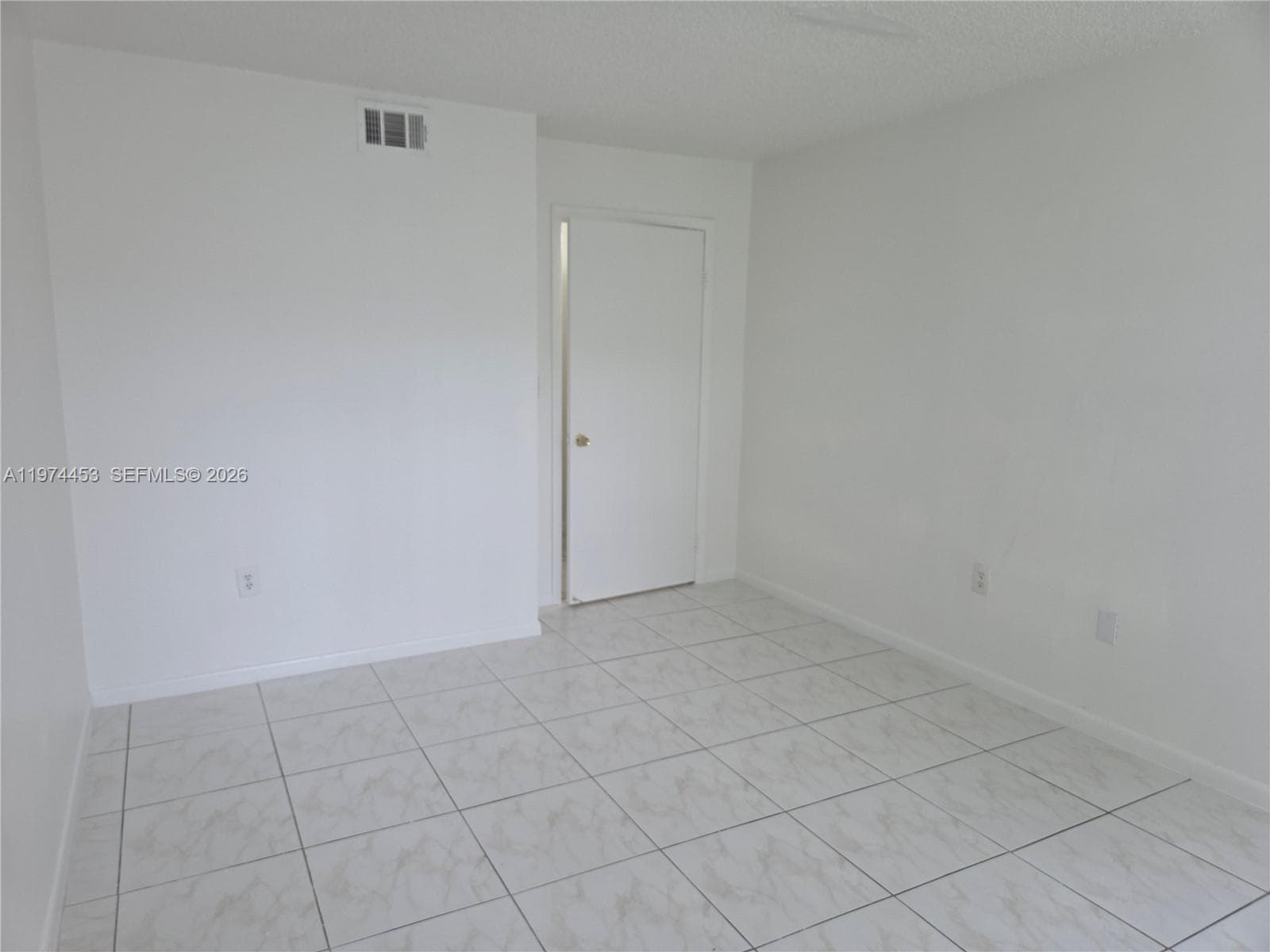 13020 SW 92nd Ave # A106, Miami FL 33176 — 35