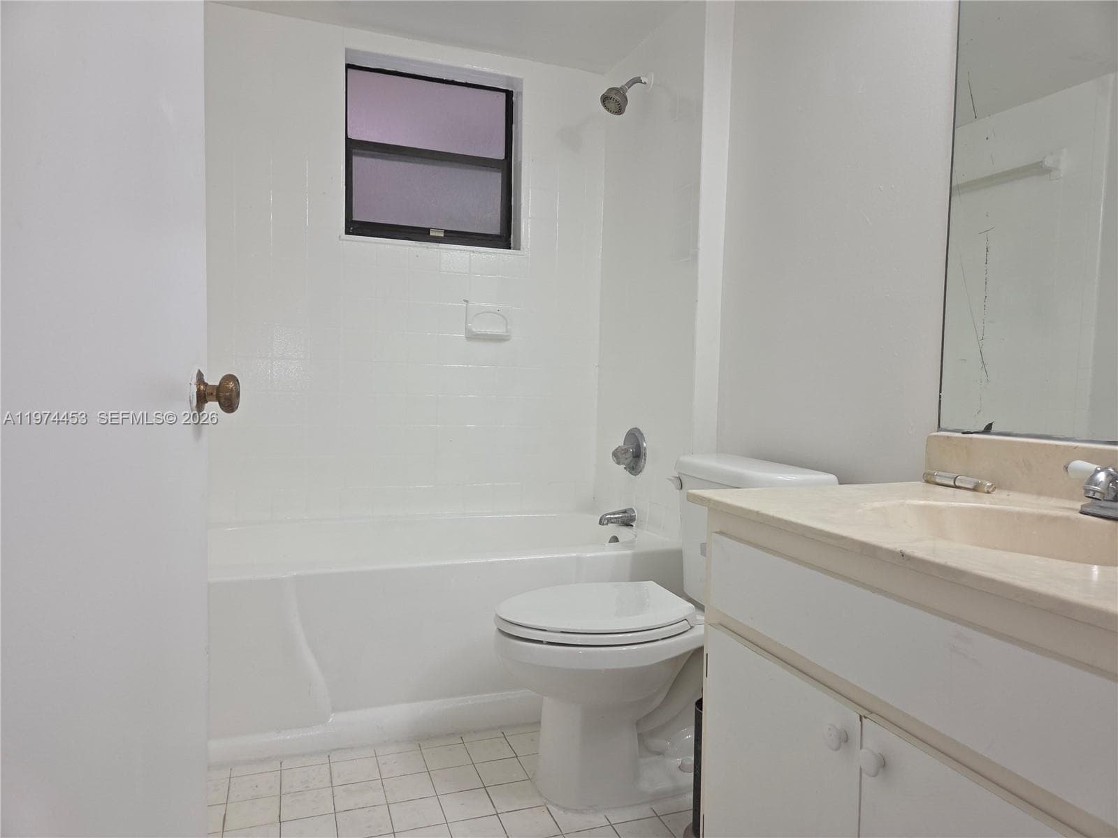 13020 SW 92nd Ave # A106, Miami FL 33176 — 29