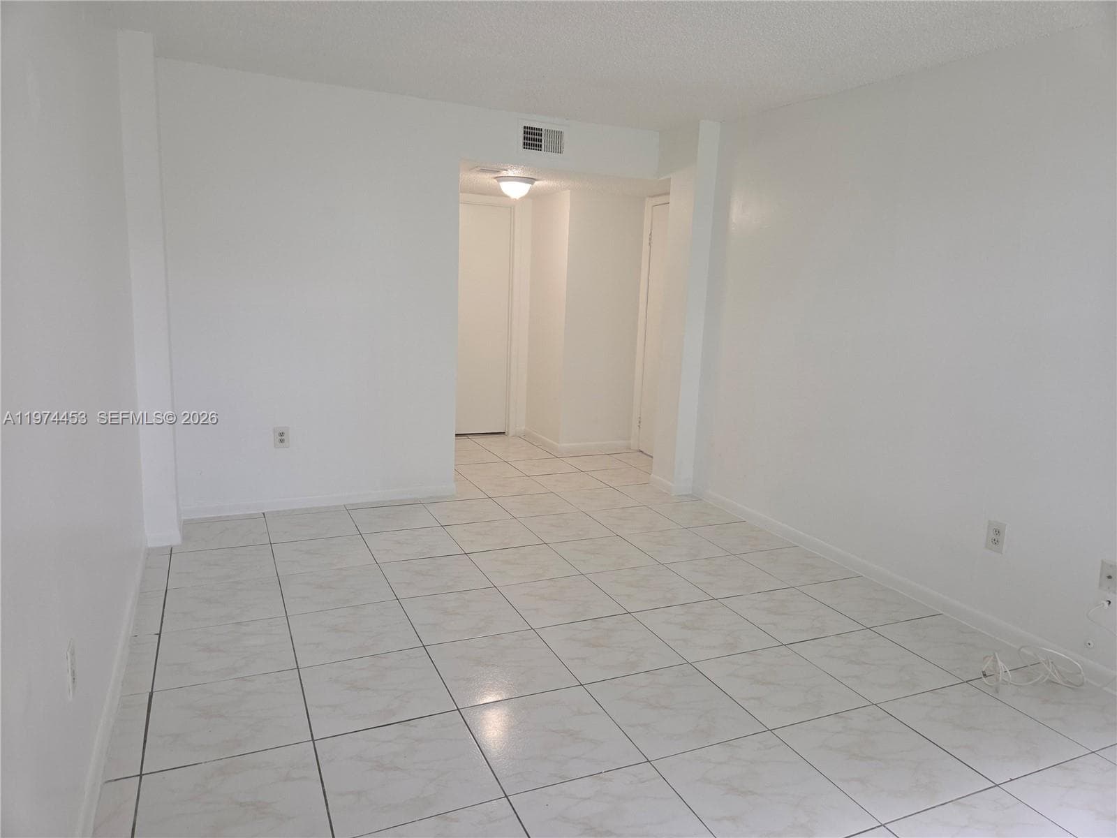 13020 SW 92nd Ave # A106, Miami FL 33176 — 25