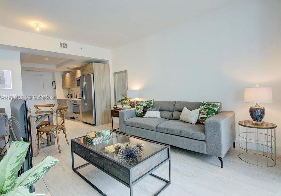 121 NE 34th St # 1603, Miami FL 33137 — 6