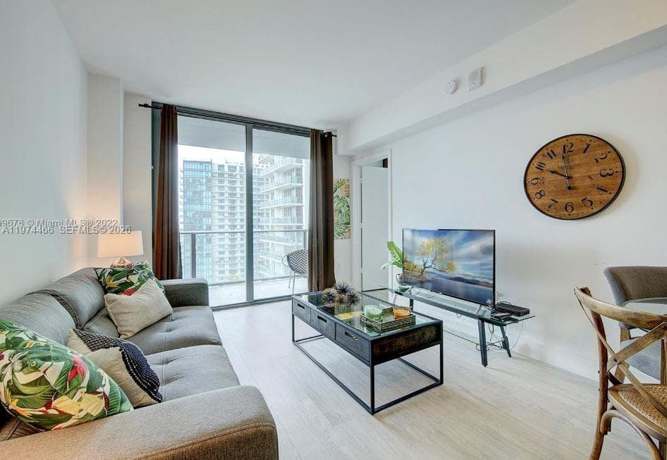 121 NE 34th St # 1603, Miami FL 33137 — 4