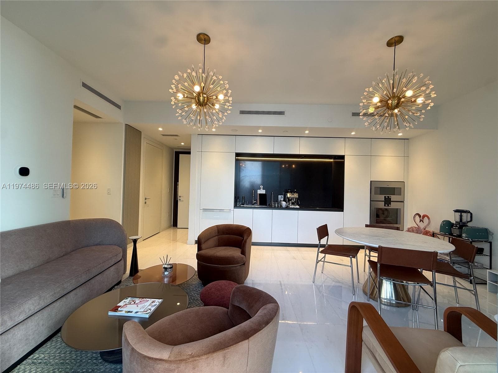 300 Biscayne Blvd Way # 3908, Miami FL 33131 — 6