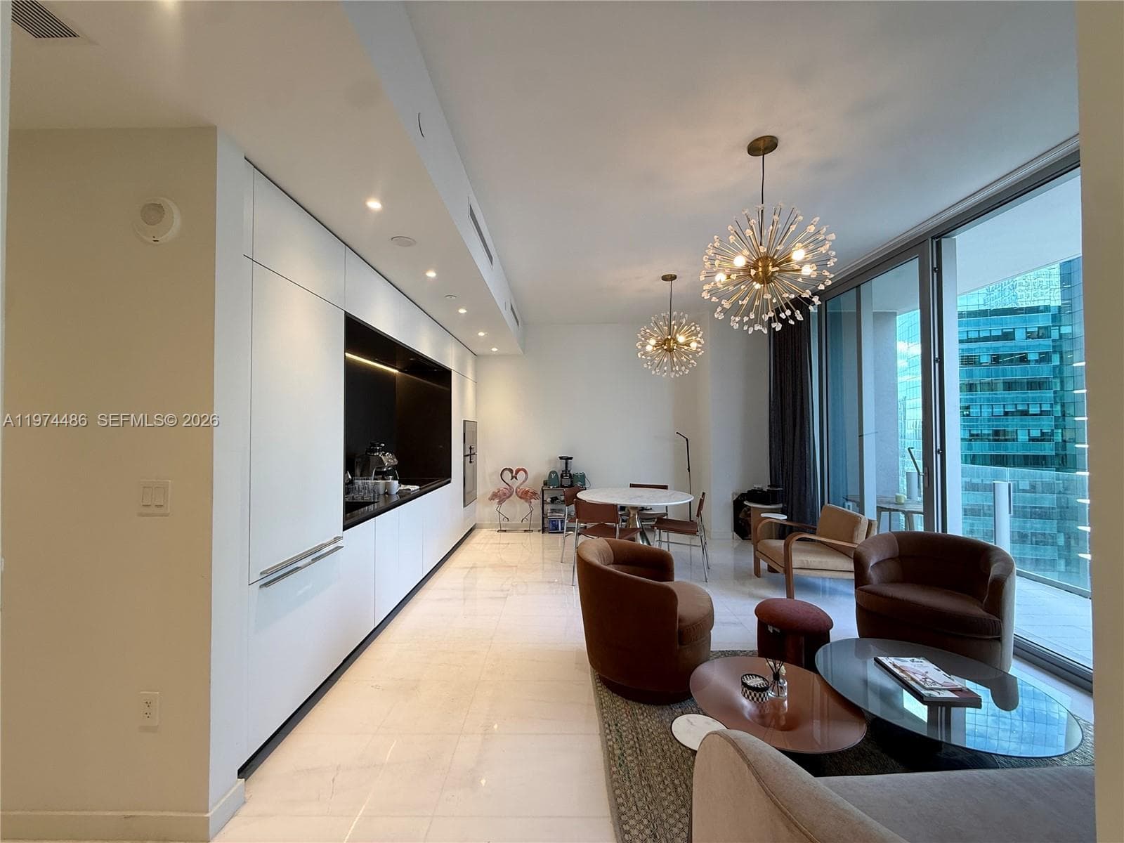 300 Biscayne Blvd Way # 3908, Miami FL 33131 — 11