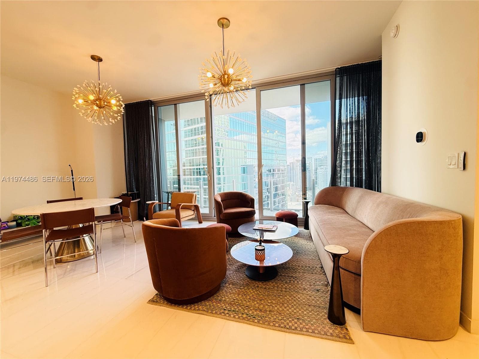 300 Biscayne Blvd Way # 3908, Miami FL 33131 — 8
