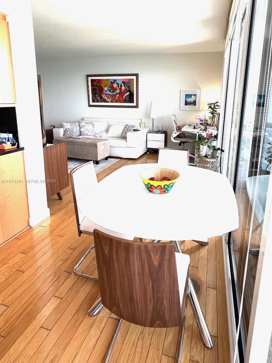 6365 Collins Ave # 3609, Miami Beach FL 33141 — 2