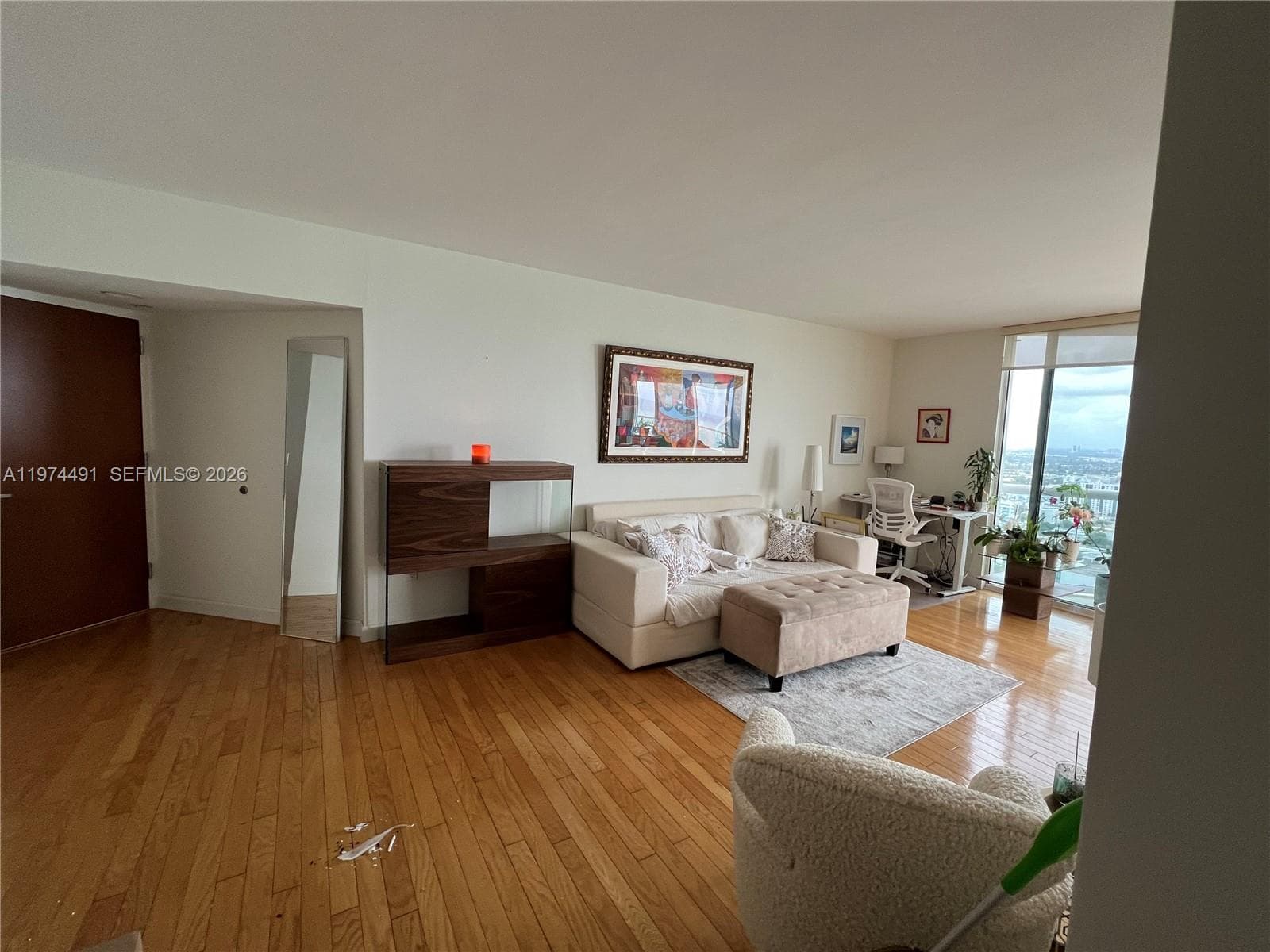 6365 Collins Ave # 3609, Miami Beach FL 33141 — 6