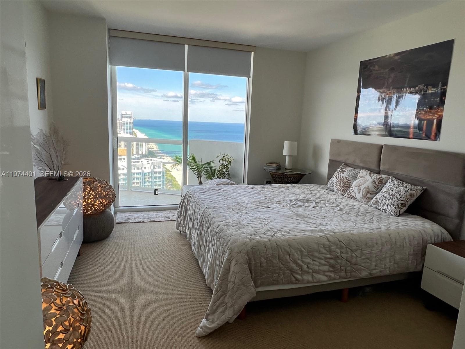 6365 Collins Ave # 3609, Miami Beach FL 33141 — 13