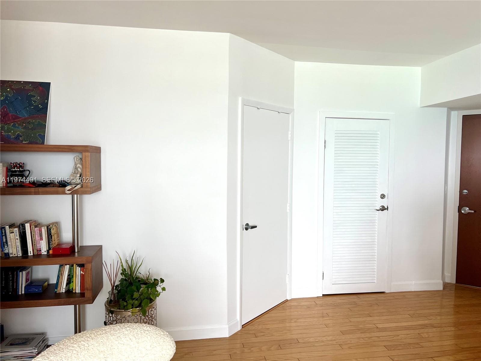 6365 Collins Ave # 3609, Miami Beach FL 33141 — 17