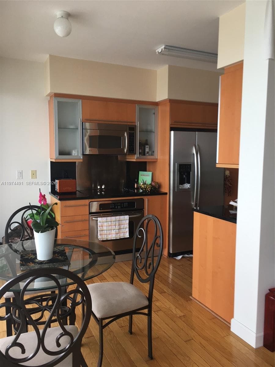 6365 Collins Ave # 3609, Miami Beach FL 33141 — 16