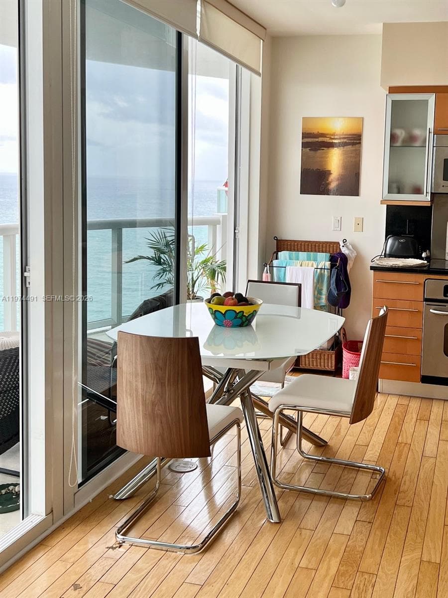 6365 Collins Ave # 3609, Miami Beach FL 33141 — 1
