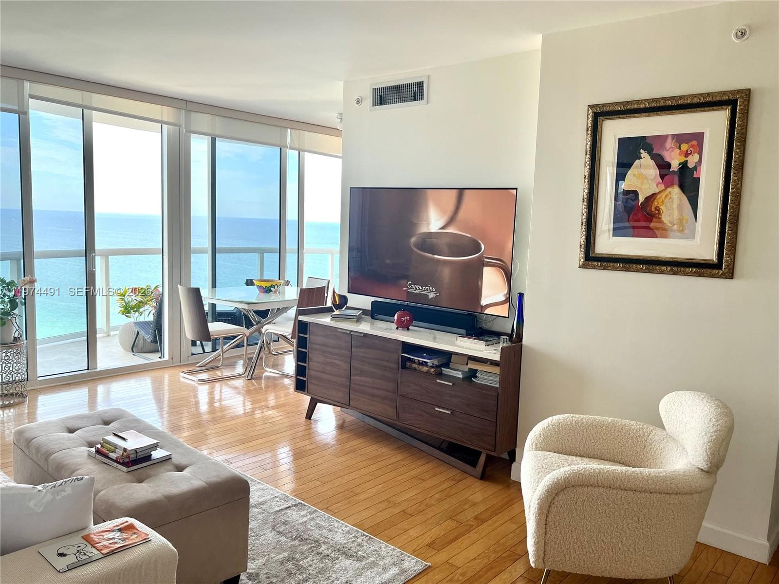 6365 Collins Ave # 3609, Miami Beach FL 33141 — 5