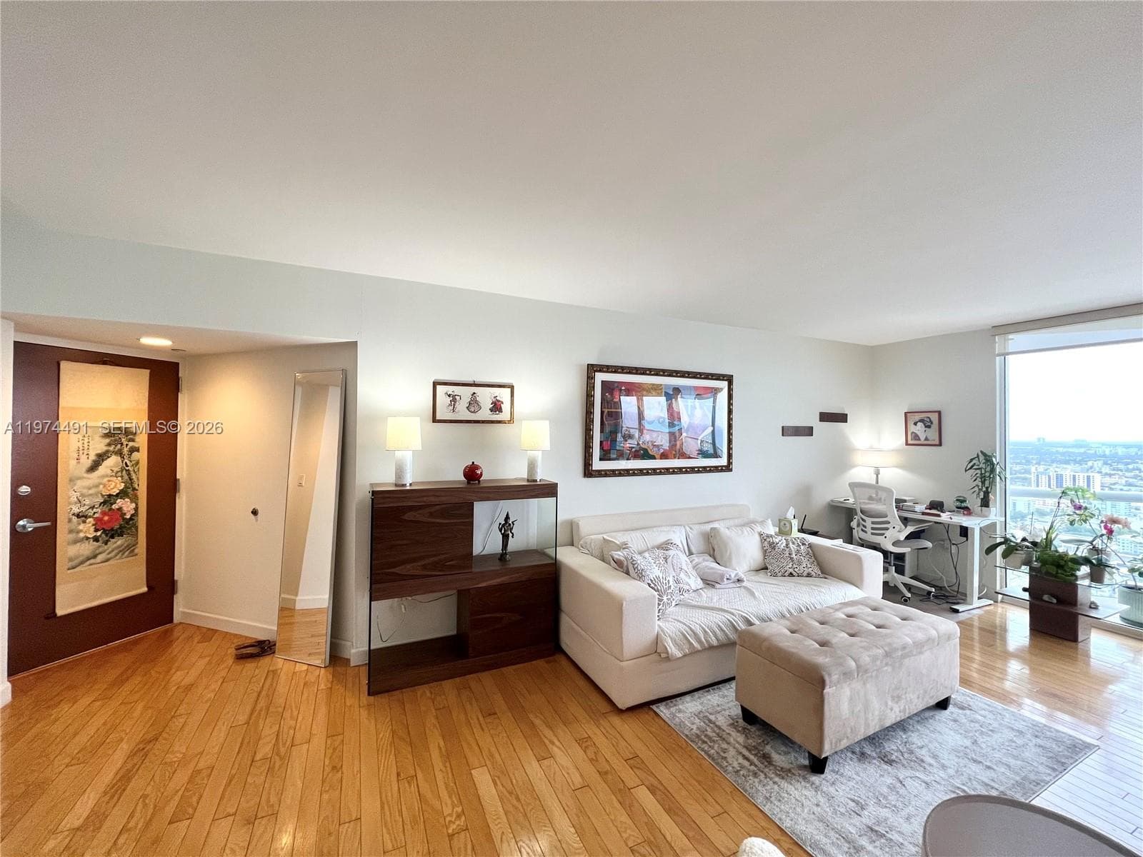 6365 Collins Ave # 3609, Miami Beach FL 33141 — 9