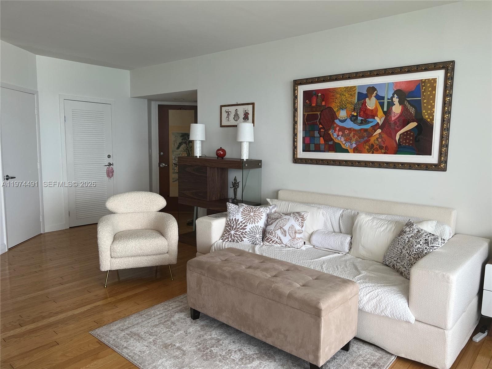 6365 Collins Ave # 3609, Miami Beach FL 33141 — 10