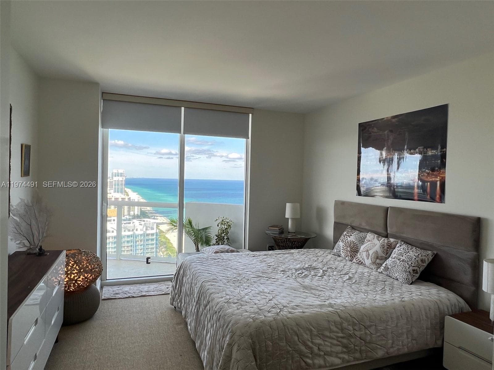 6365 Collins Ave # 3609, Miami Beach FL 33141 — 14