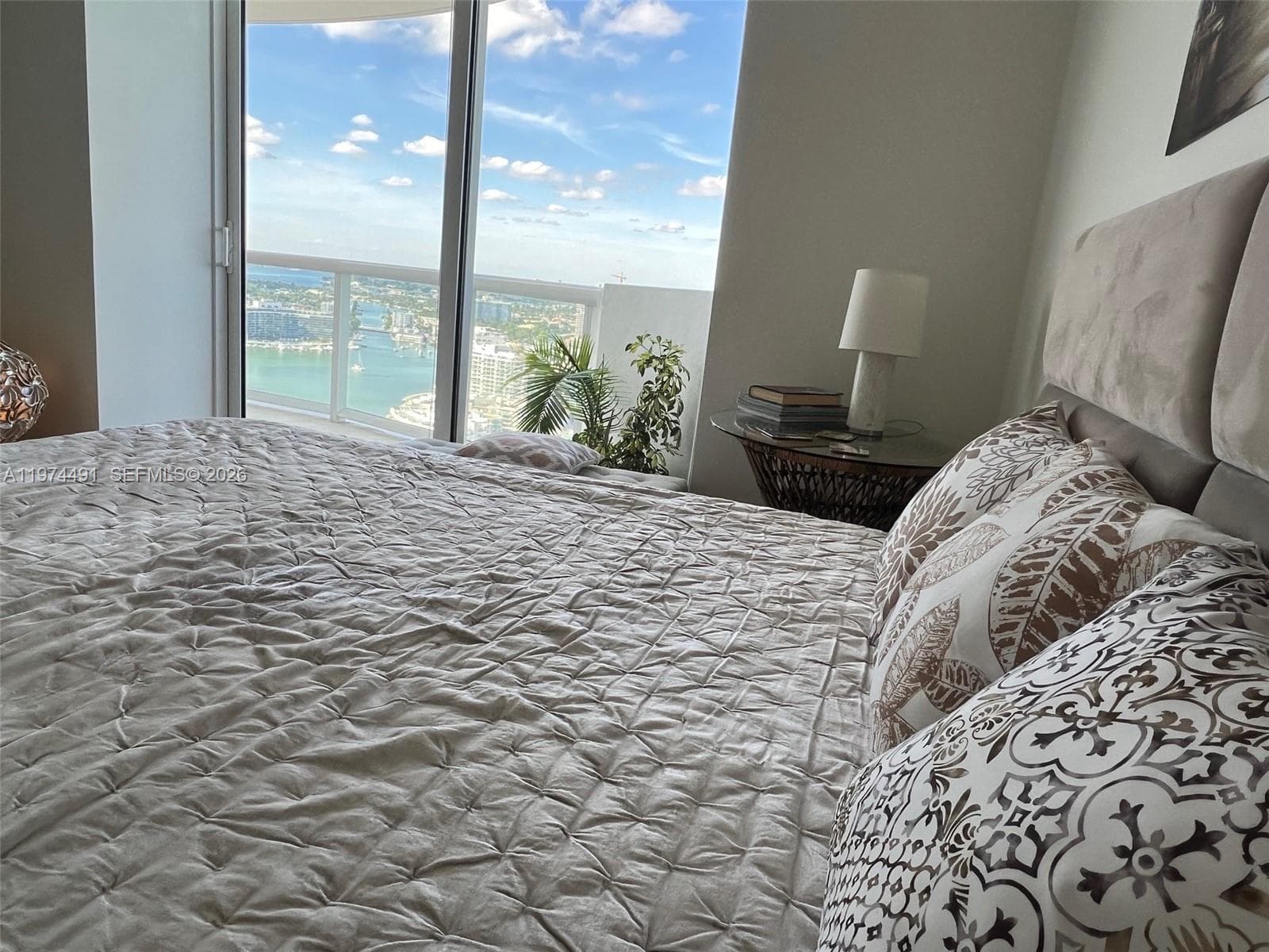 6365 Collins Ave # 3609, Miami Beach FL 33141 — 15