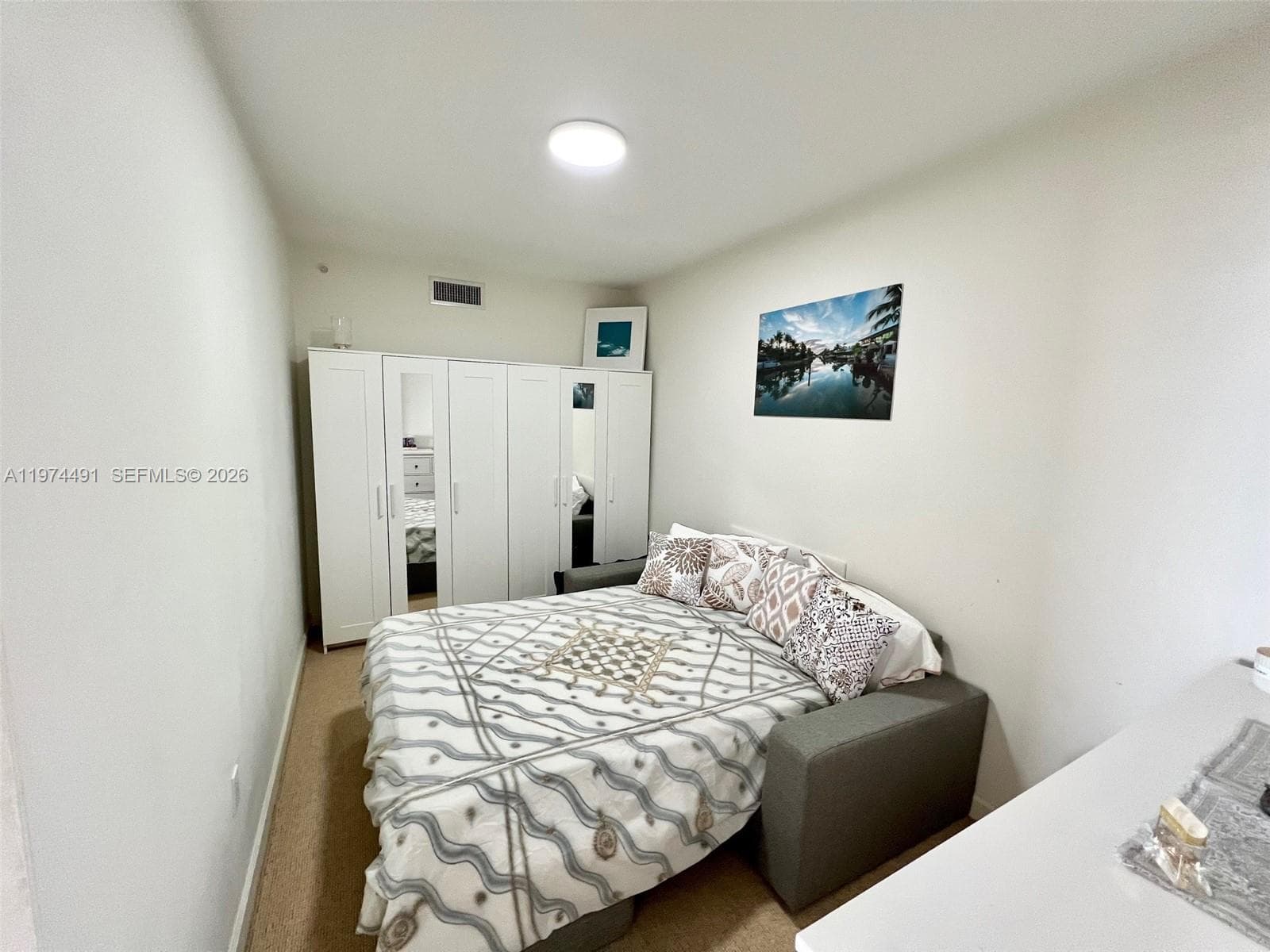 6365 Collins Ave # 3609, Miami Beach FL 33141 — 11