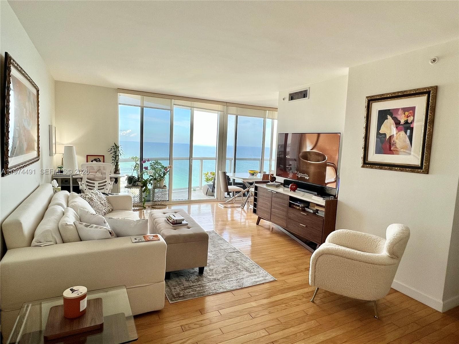 6365 Collins Ave # 3609, Miami Beach FL 33141 — 4