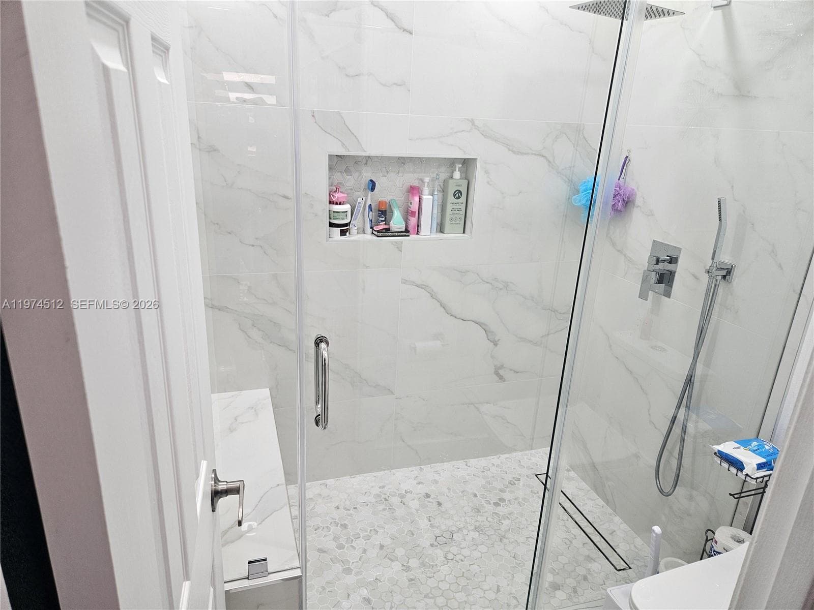 17914 NW 66th Ct Cir, Hialeah FL 33015 — 23