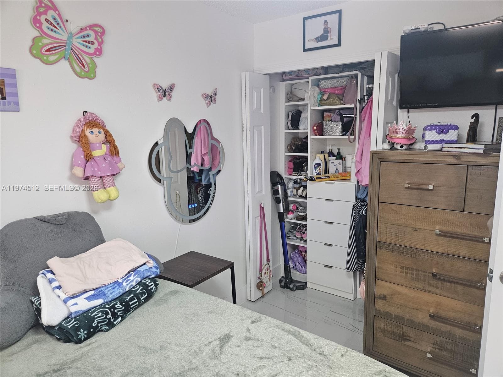 17914 NW 66th Ct Cir, Hialeah FL 33015 — 27