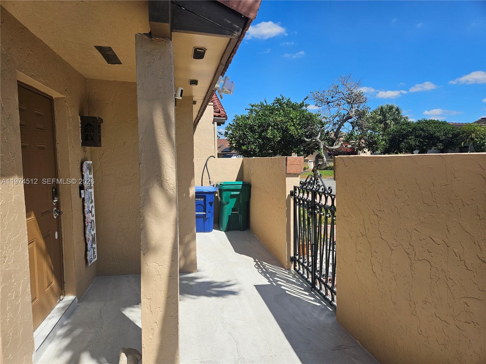 17914 NW 66th Ct Cir, Hialeah FL 33015 — 6