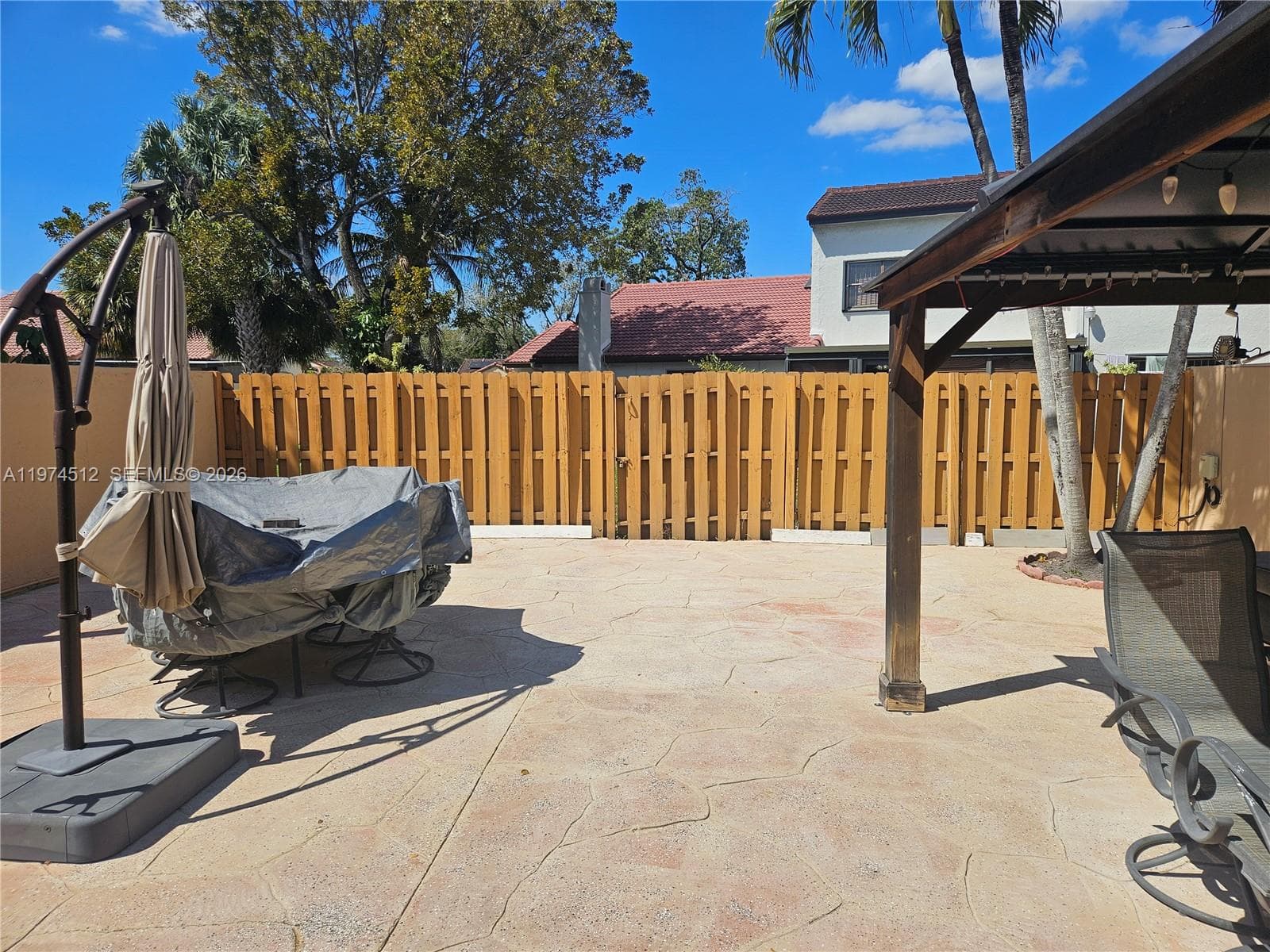 17914 NW 66th Ct Cir, Hialeah FL 33015 — 42